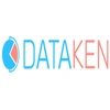 Dataken Technologies Private Limited