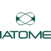 Iatome Electric India Private Limited