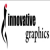 Innovative Graphics Private Limited