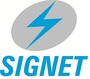 Signet Products Private Limited