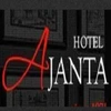 Ajanta Guest House Private Limited