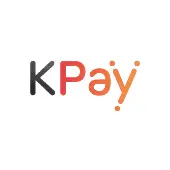Kpay Innovation Private Limited