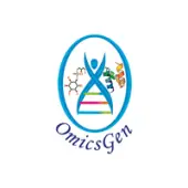 Omicsgen Lifesciences Private Limited