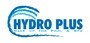 Hydro Plus Industries Private Limited