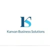 Kanvan Business Solutions (Opc) Private Limited