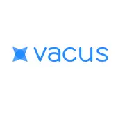 Vacus Tech Private Limited