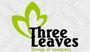 Three Leaves Consumer Products Private Limited