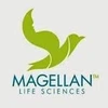 Magellan Life Sciences Private Limited