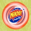 Nikhar Chemicals Pvt Ltd