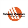 Universal Esolutions Private Limited