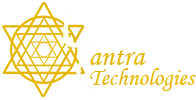 Yantra Technologies Private Limited