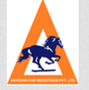 Anvesha Fab Industries Private Limited