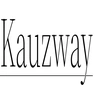 Kauzway Enterprise Private Limited