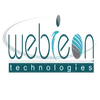 Webieon Technologies Private Limited