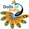 Dollsofindia Ecommerce Private Limited