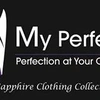 Mpf Clothing Collections Private Limited