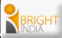 Bright India Corp Private Limited