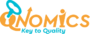 Qnomics Biz Solutions Llp