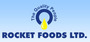 Rocket Foods Limited