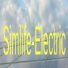 Simlife Electric Private Limited