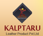 Kalptaru Leather Products Private Limited