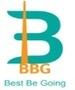 Bbg Global Solutions Private Limited