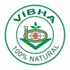 Vibha Natural Products Limited