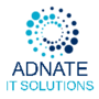 Adnate Iot Private Limited