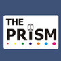 PRISM RETAIL (INDIA) PRIVATE LIMITED