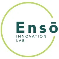 Enso Innovation Lab Private Limited