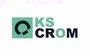 Ks Crom India Private Limited image