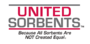 United Sorbents (India) Private Limited