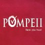 Pompeii Technologies Private Limited