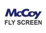 Mccoy Fly Screen Private Limited