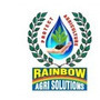 Rainbow High Tech Agri Solutions Private Limited