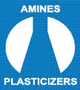 Amines And Plasticizers Limited