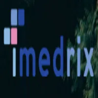 Imedrix Systems Private Limited