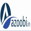 Azoobi Lifestyle Products And Services Private Limited