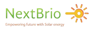 Nextbrio Private Limited