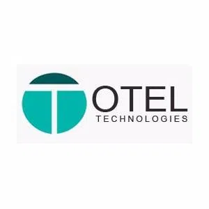 Oteltech Private Limited