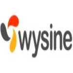 Wysine Technologies Private Limited