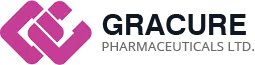 Gracure Pharmaceuticals Limited