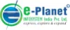 E-Planet Infosystem India Private Limited