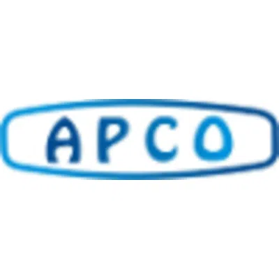 Apco Pharma Limited