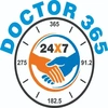 Doctor 365 Haleness Services Private Limited