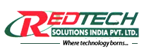 Red Tech Solutions India Private Limited