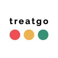 Treatgo Private Limited