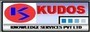 Kudos Knowledge Services Private Limited