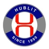 Hublit Lighting Private Limited