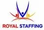 Royal Staffing Services Llp